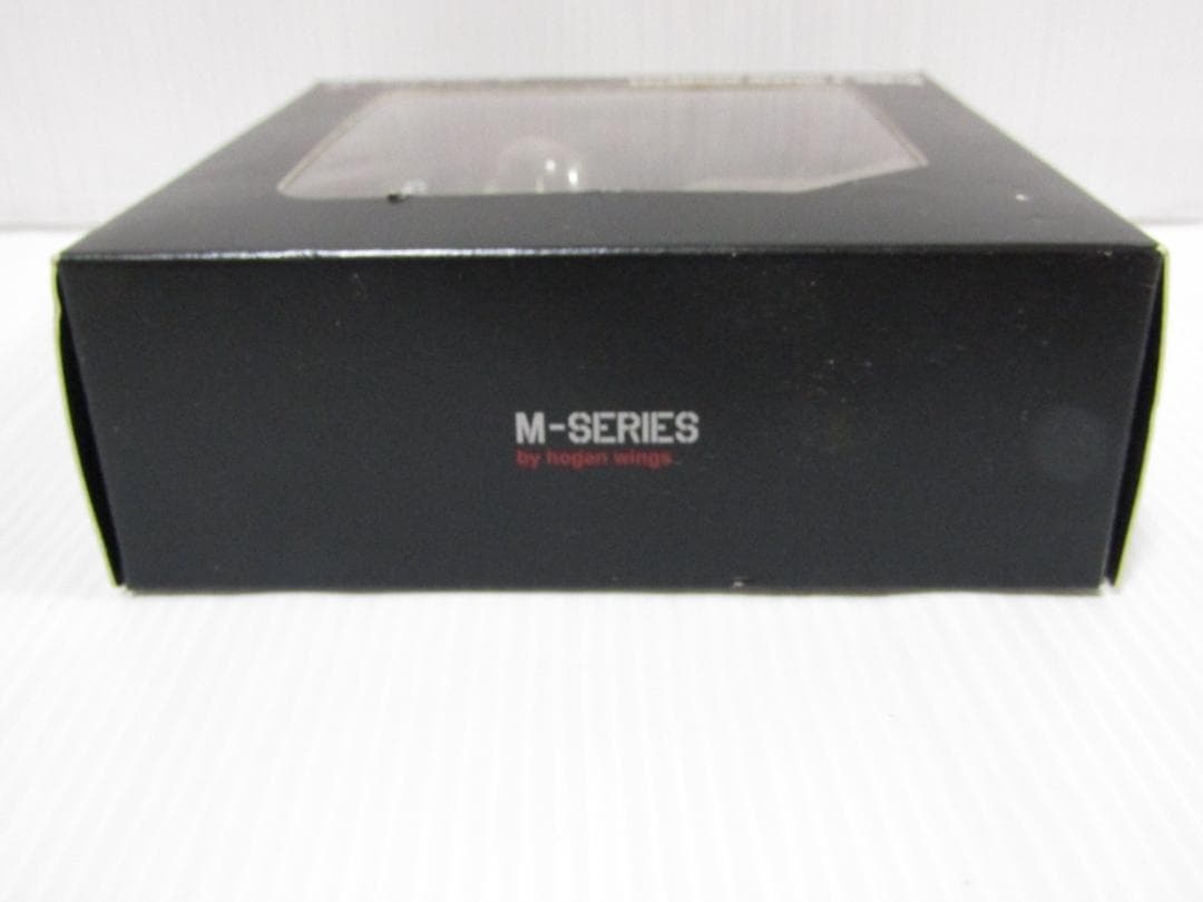 A1440 ガリバー200 航空自衛隊 F-16B/D - メルカリ