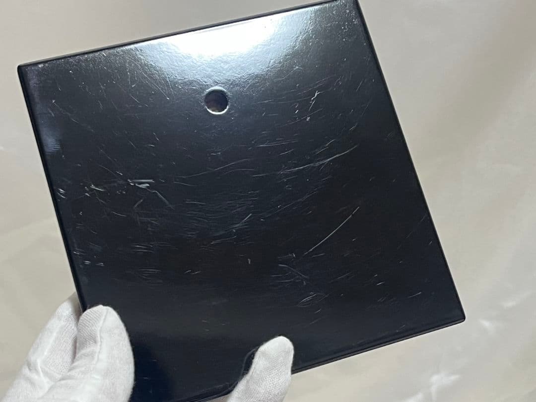 【限定品】Steiff シュタイフ 遠州流茶道 コラボ テディベア 着物姿