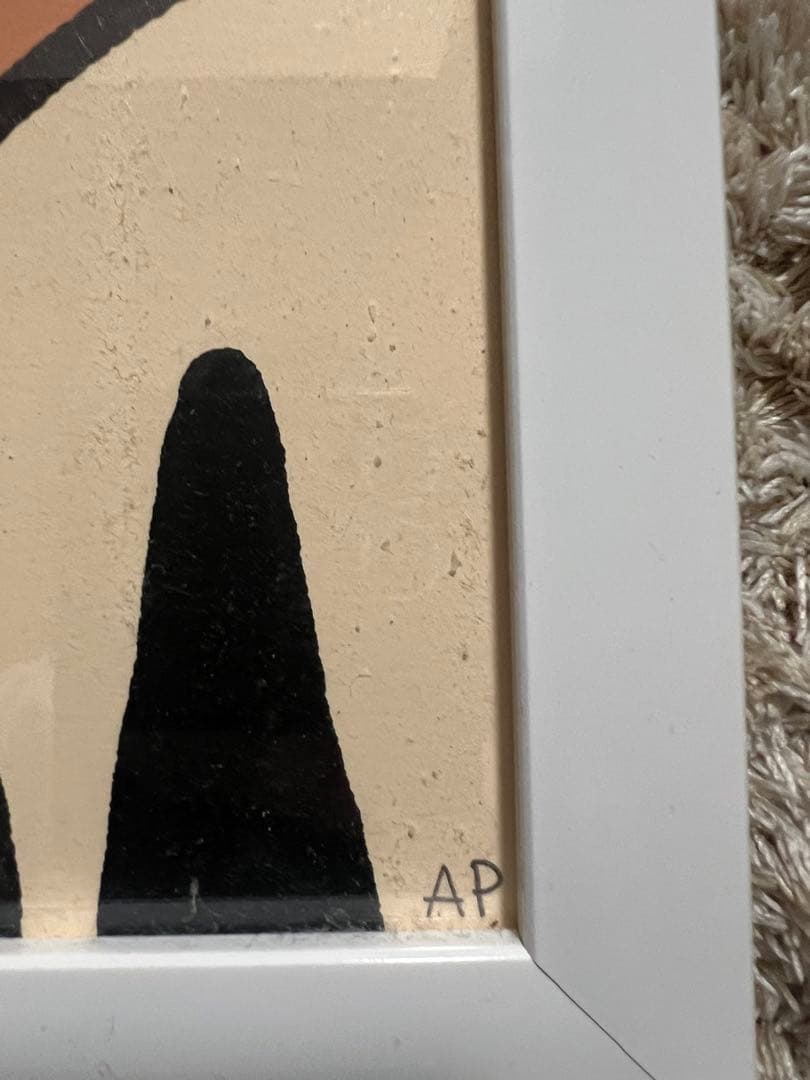 ジェレミーヤマムラ　DOGZZZ