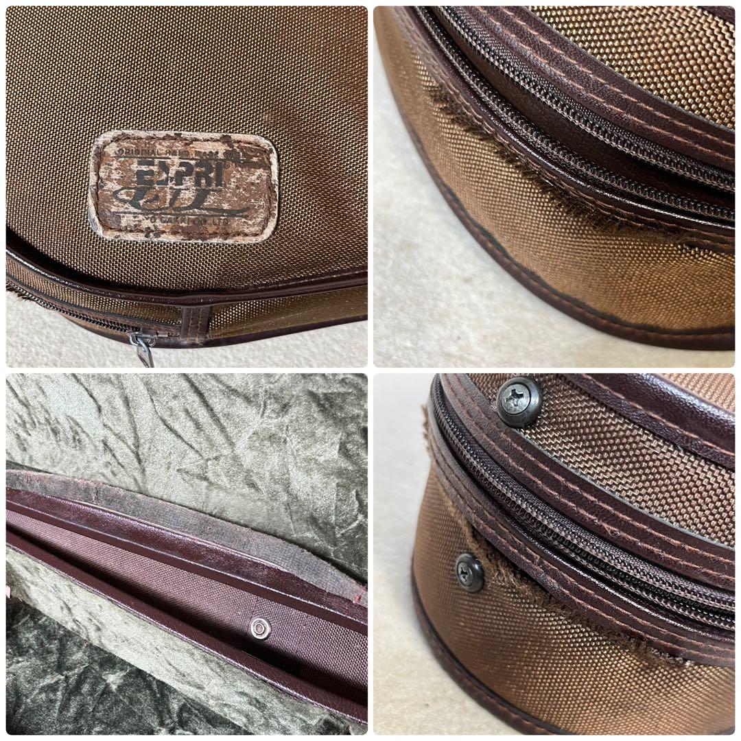 SUZUKI NO.230 バイオリン 4/4 スズキ 鈴木 2003