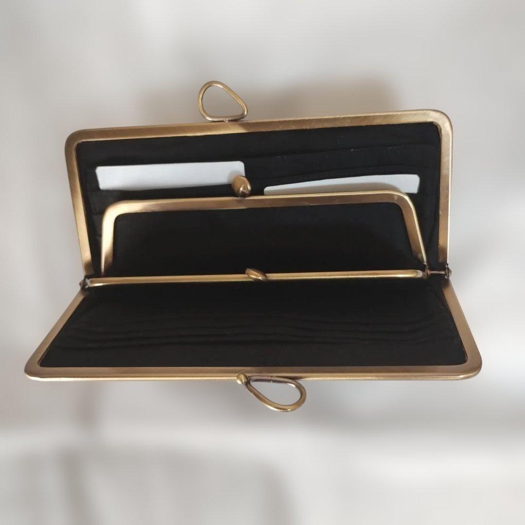 蔵　様　　オーダー専用ページ