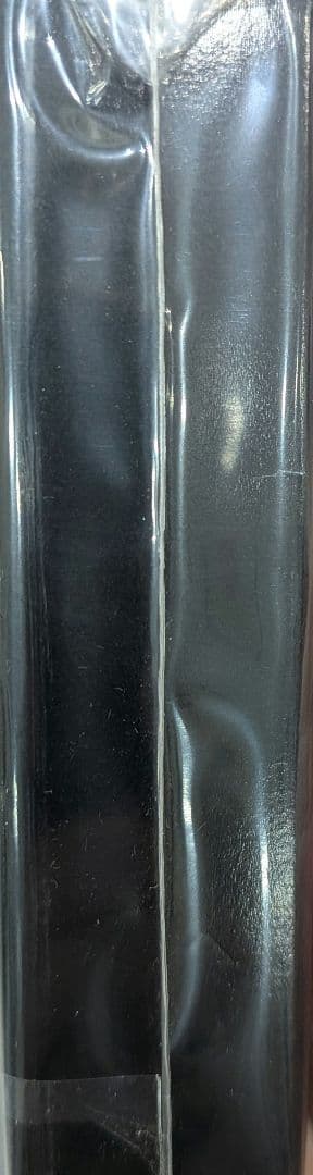 ポケモン　トランプ(リーリエ&グラジオ&ルザミーネ)