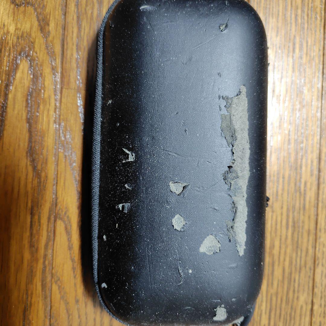 クロマチックハーモニカSCX-48　shinobixセット