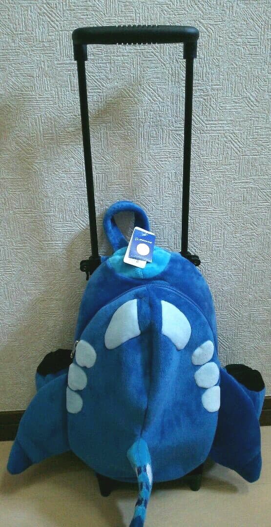 ファミリアキーケース ファミリアバッグチャーム ファミリアMartyの