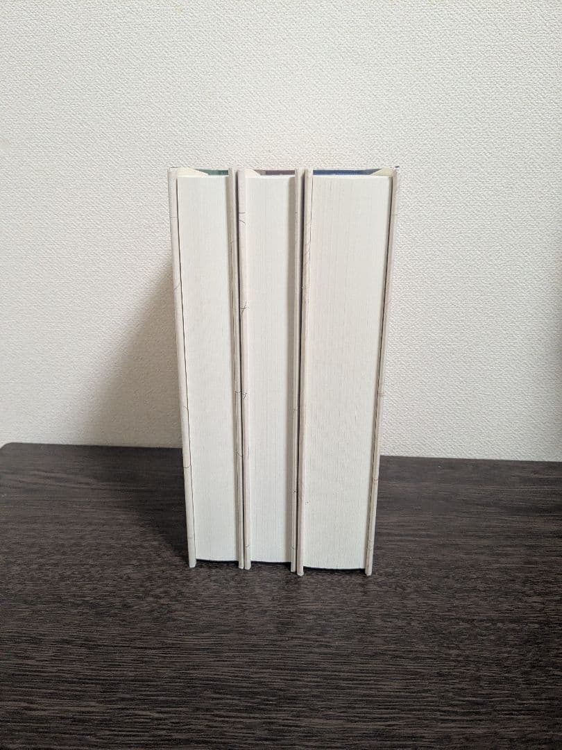 ミシェル・フーコー 監獄の誕生 言葉と物 狂気の歴史