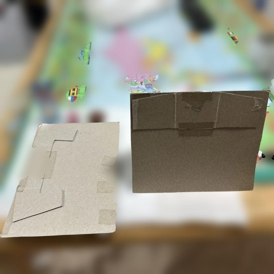 星のカービィ リーメント