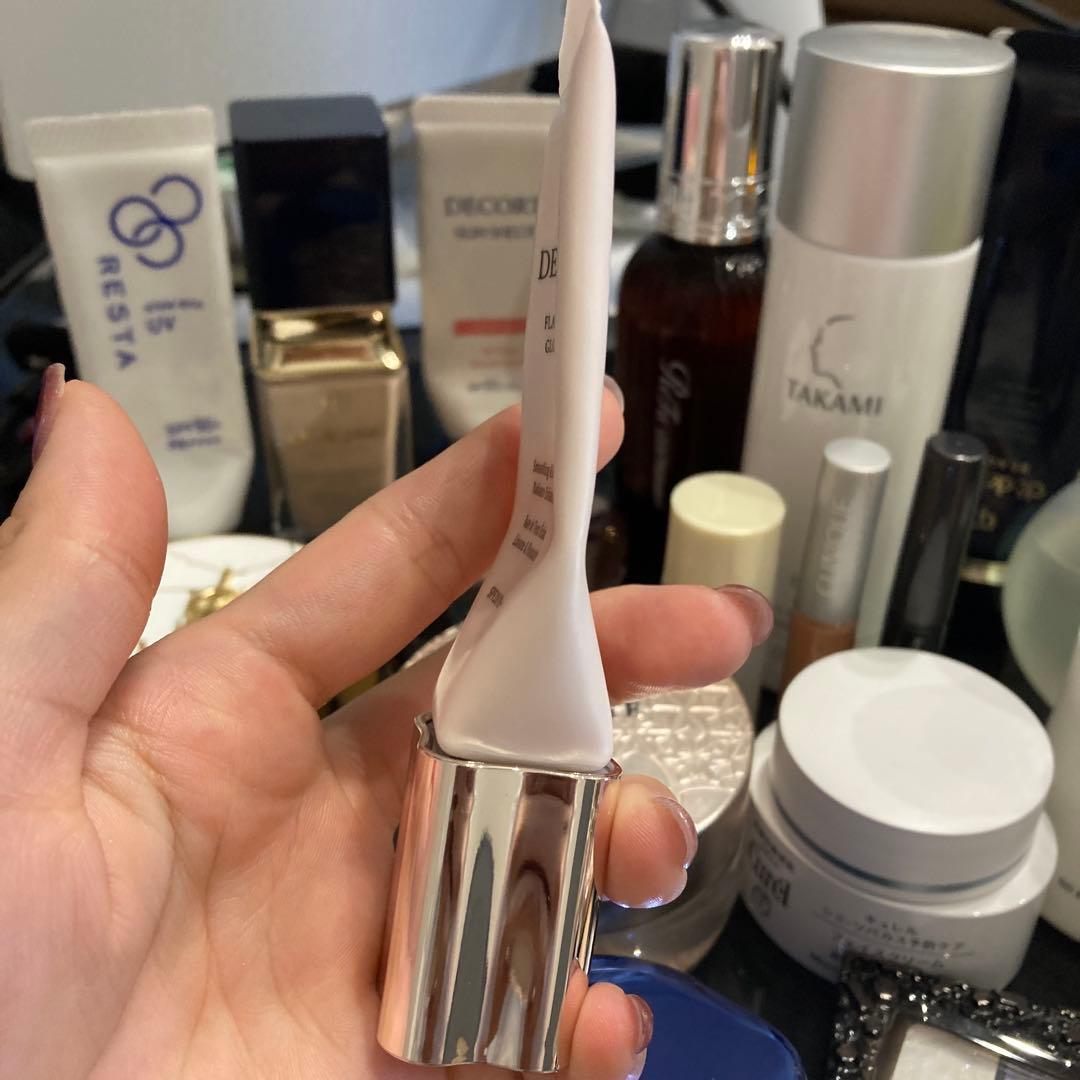 【おまけ付】デパコスまとめ売り コスメまとめ売り