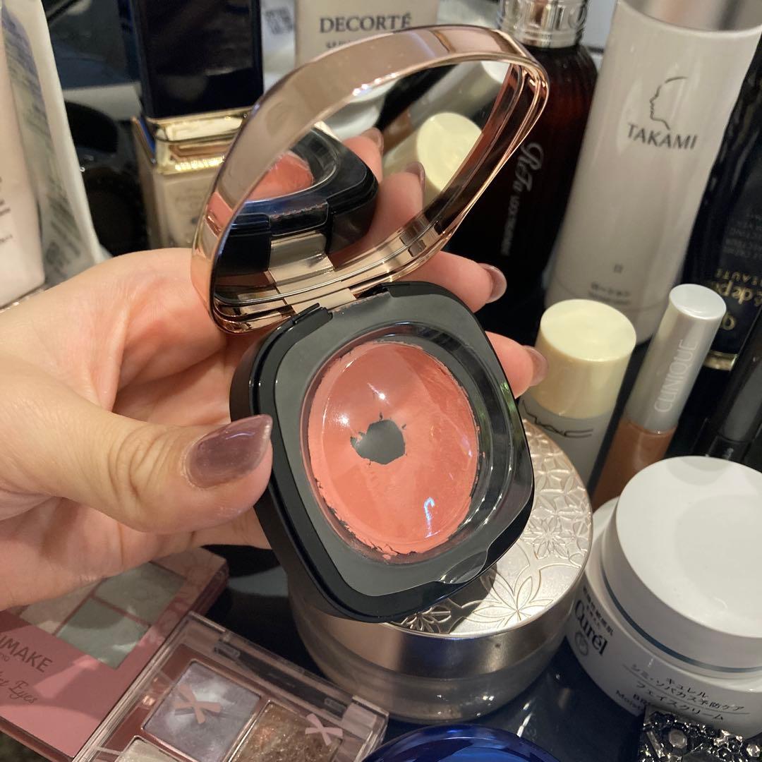 【おまけ付】デパコスまとめ売り コスメまとめ売り