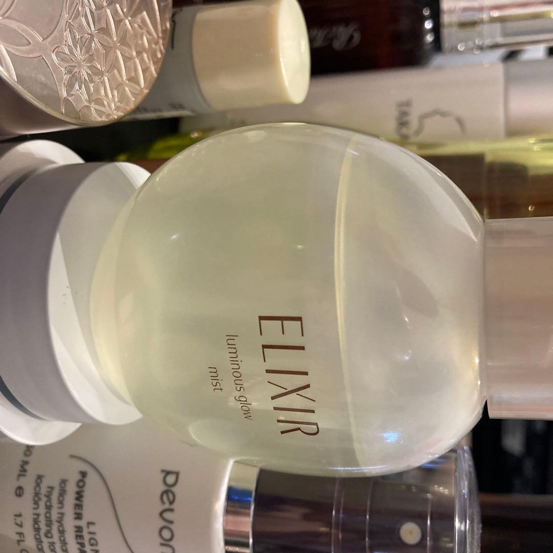 【おまけ付】デパコスまとめ売り コスメまとめ売り