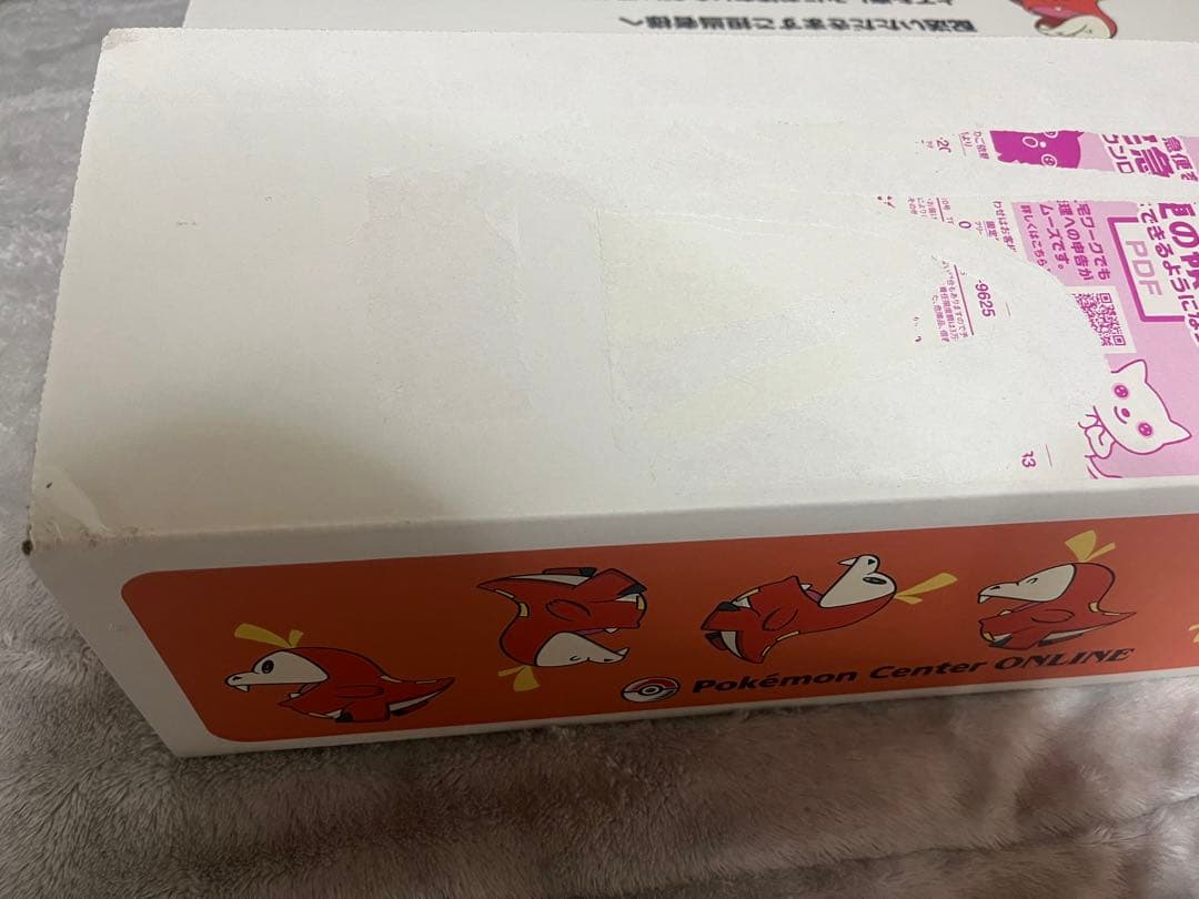 【最終値下げ】　ポケモンカード6BOX　シュリンク付未開封　セット　ポケカ