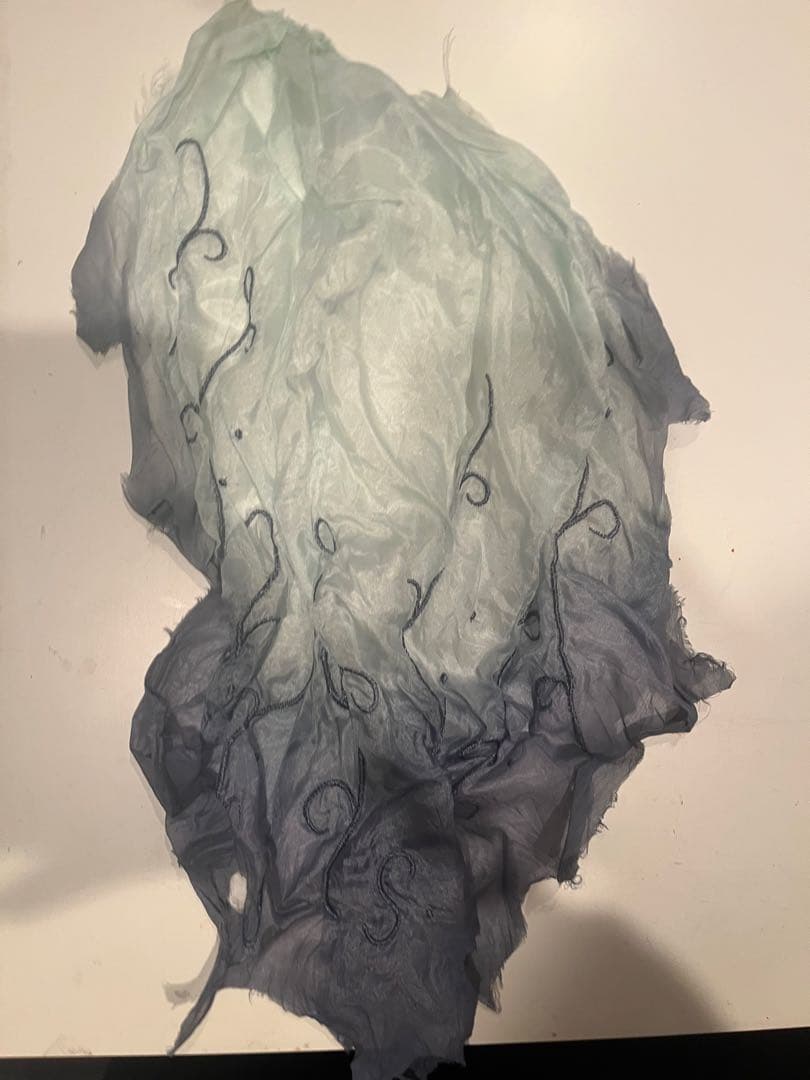 コープスブライド エミリー コレクションドール ジュンプランニング　フィギュア