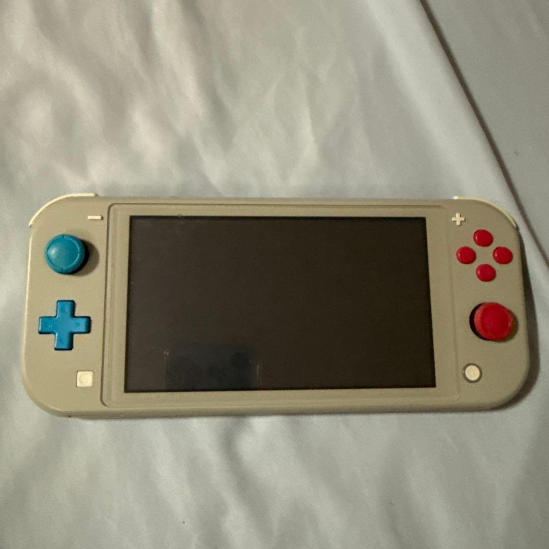 激レア!!昭和レトロ 中華人民共和国郵票