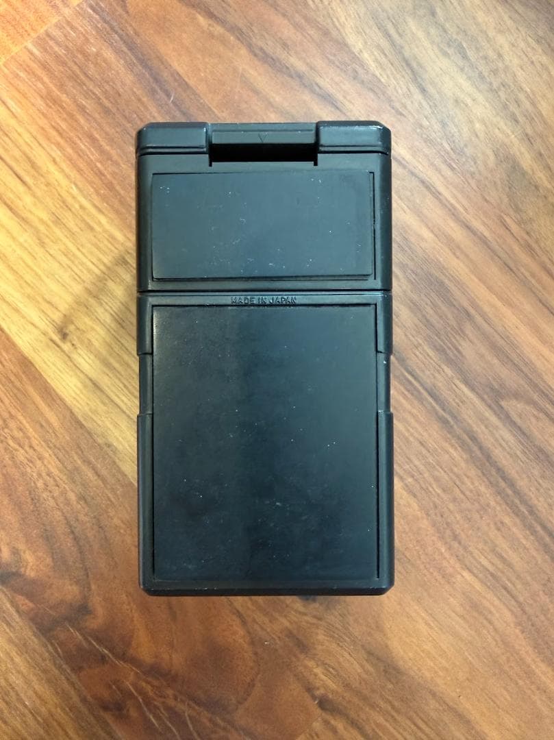 KORG Distortion DST-1 1980年代 - メルカリ