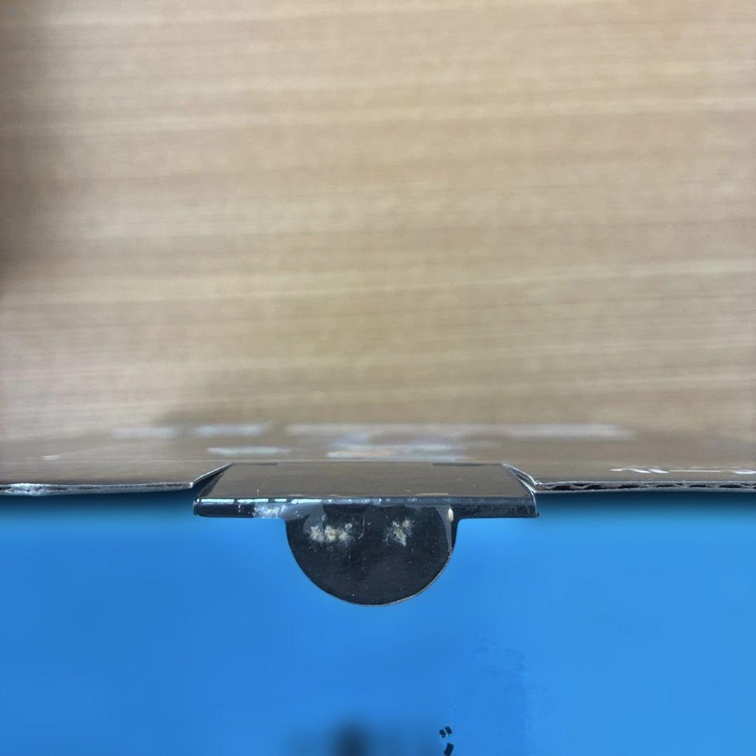 ドラゴンボール　フィギュア　未開封　３個