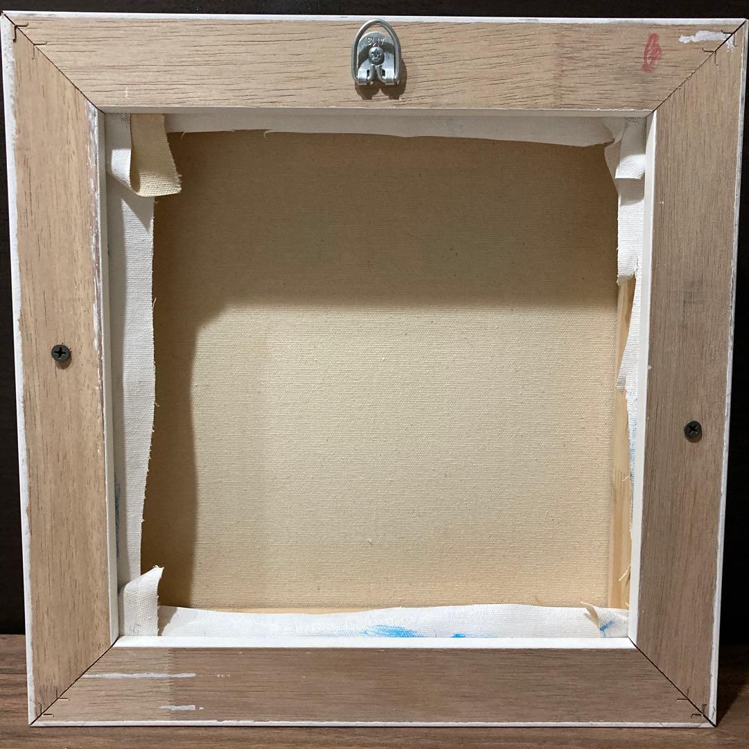 シェーンボーデン　CHANEL