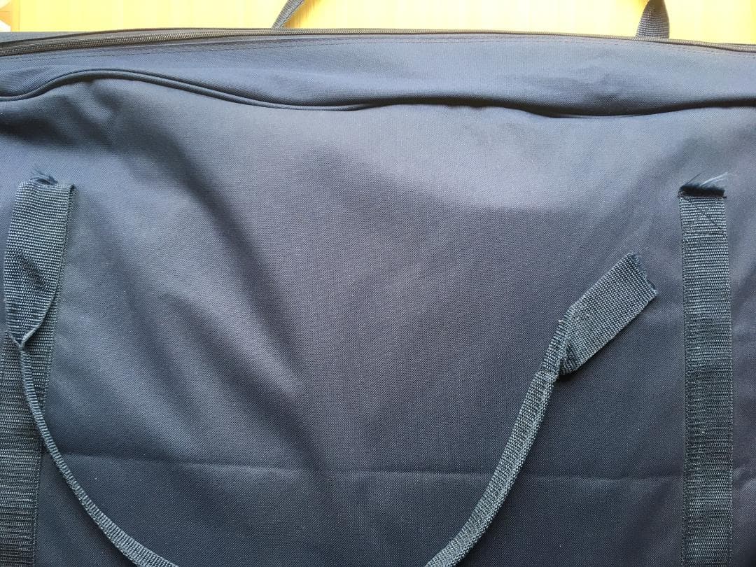 アミン ゲルマドームPro 美容機器～定価25万超ゲルマ温熱ドームを驚きの