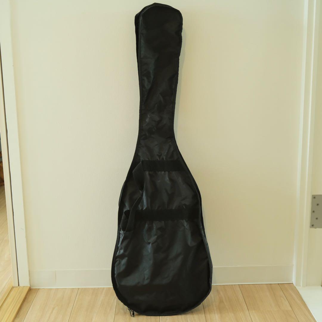 【え】MaestrobByGibsonレスポールエレキギター