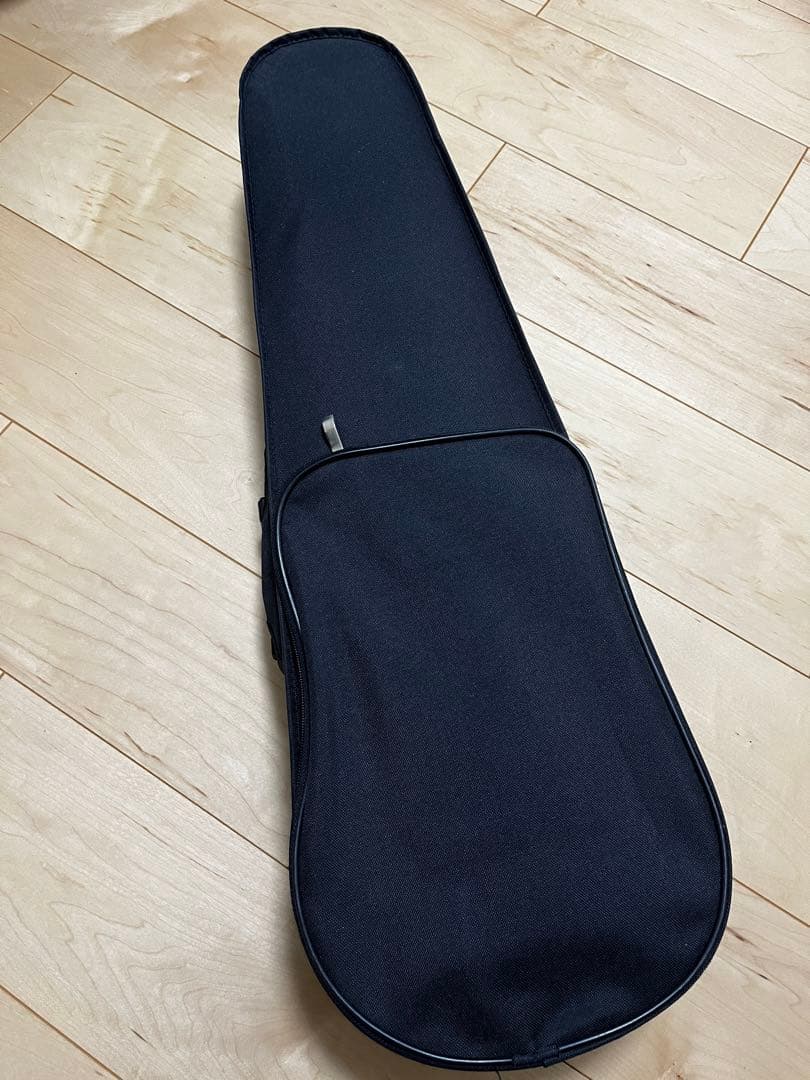 SUZUKI No.200 1/2 Anno2002 バイオリン