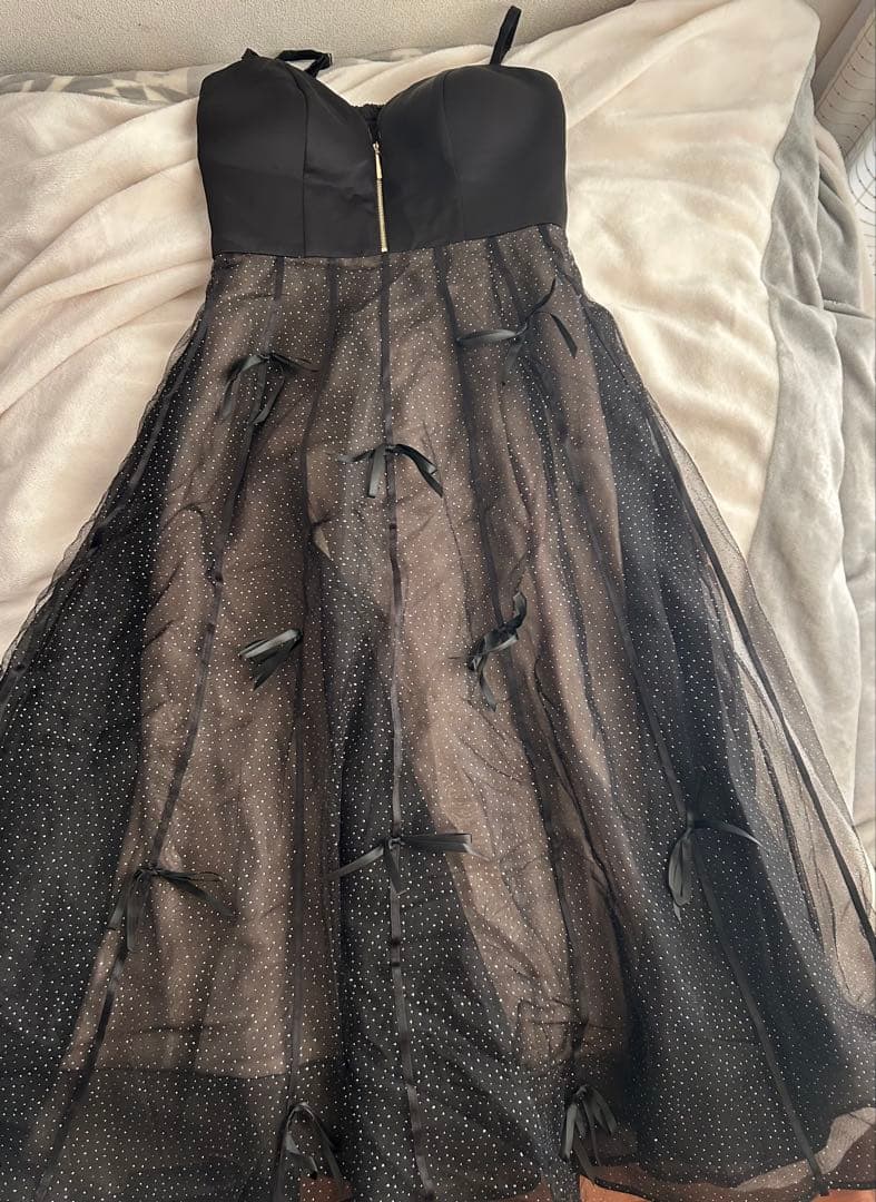 【えーえむ様】 専用