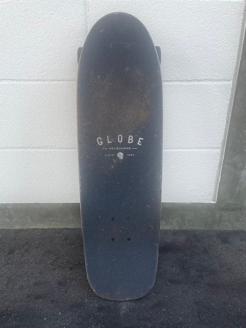 GLOBE スケートボード 約70cm