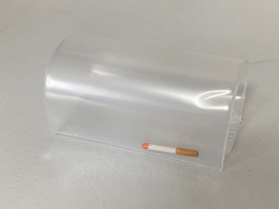 ホットトイズ/フィギュア/ジェームスディーン/限定/ジャイアンツ