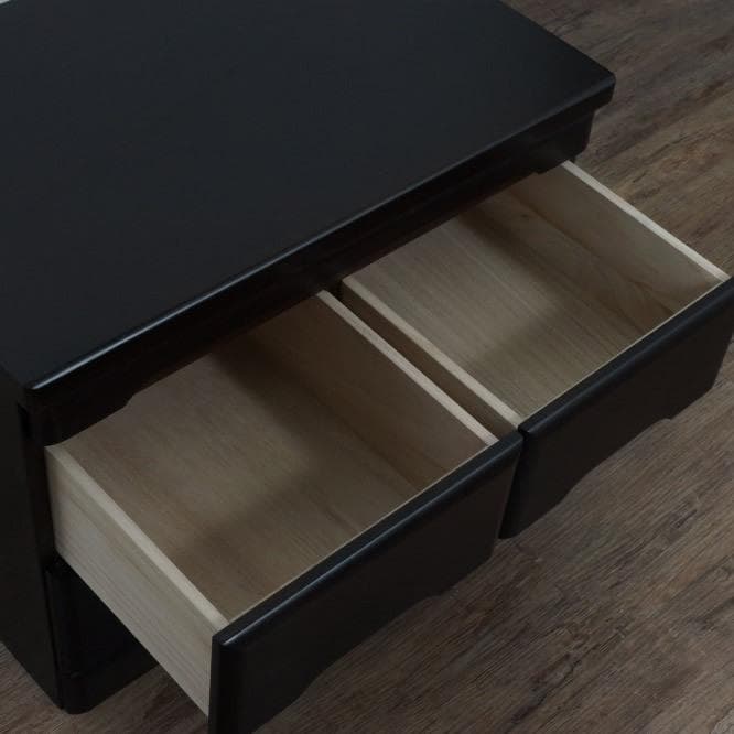 ☆SARA☆様専用 お仏壇 チェスト 収納 スリム コンパクト 完成品