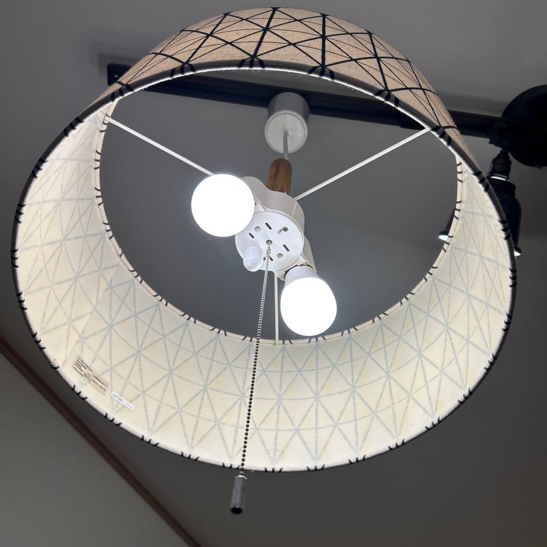 ペンダントライト Orrefors コレクション オレフォス シーリング