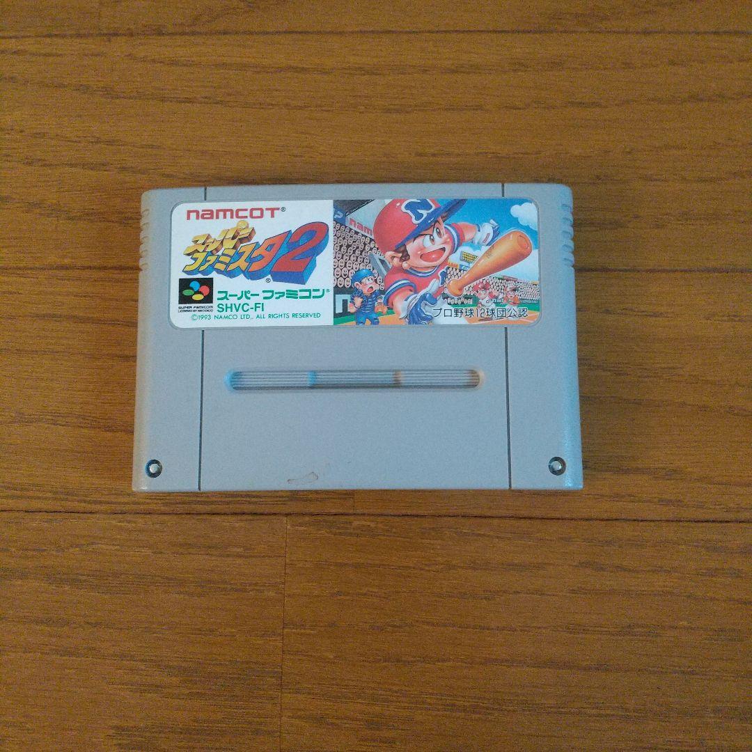 パチスロ ファミリースタジアム SLOTファミリースタジアム パチスロ