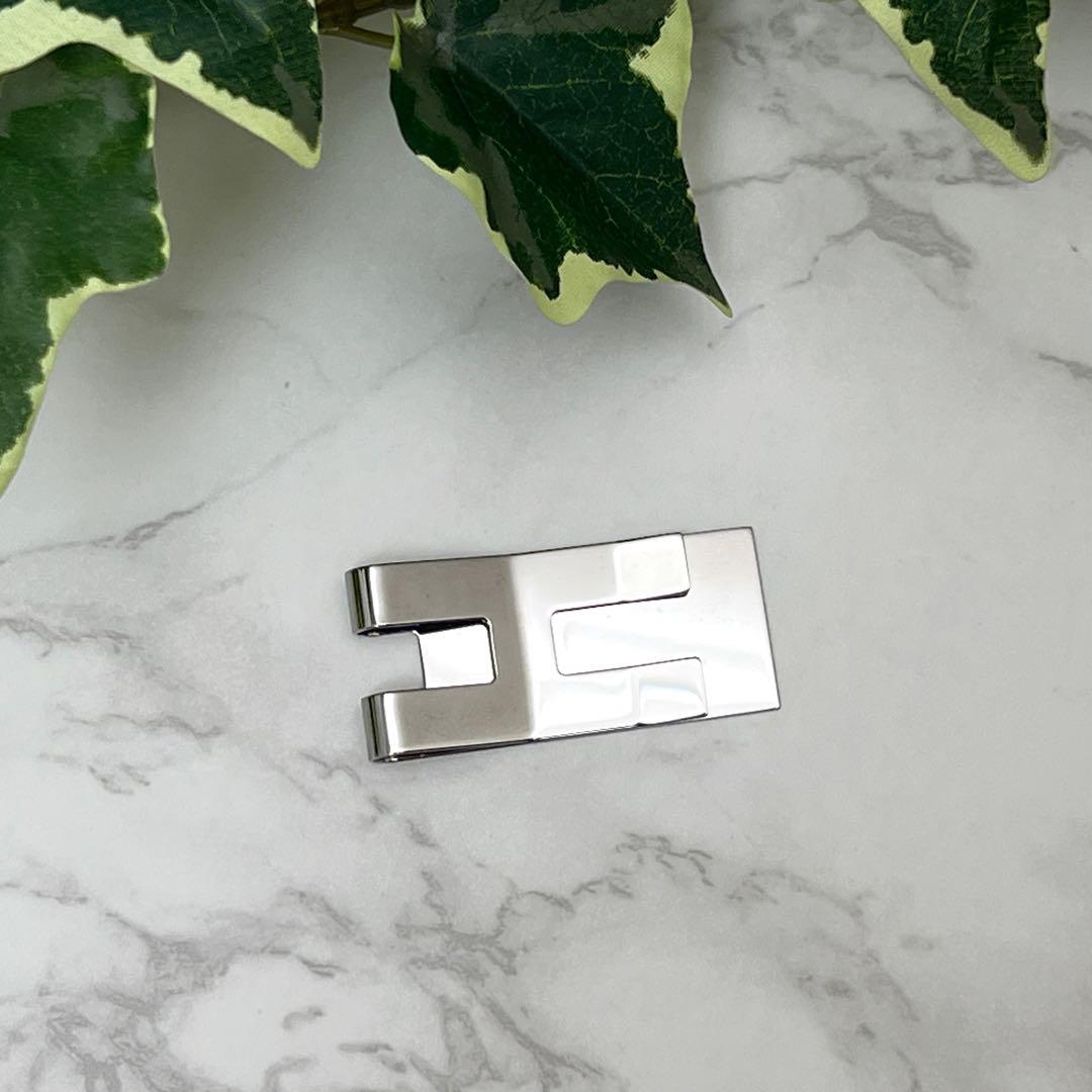 デンツDENTS ペッカリー アンライニング コーク ボーイズマーケット