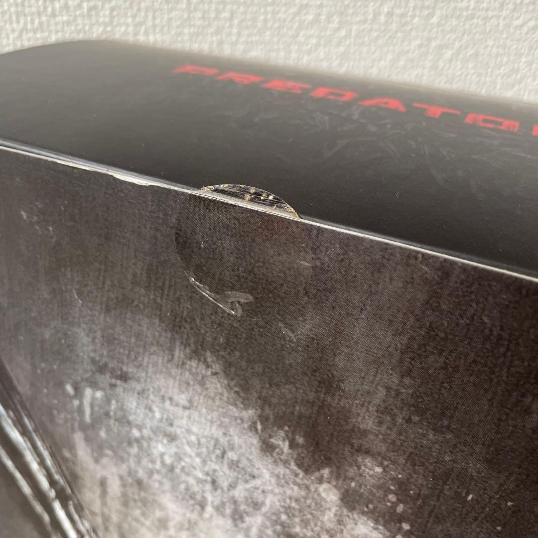 【新品】ファルコナー　プレデター　ムービー・マスターピース　『プレデターズ』