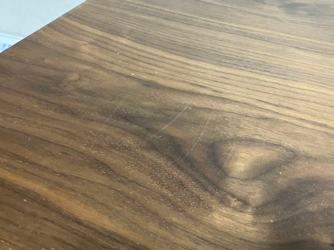 ニトリ 昇降ダイニングテーブル