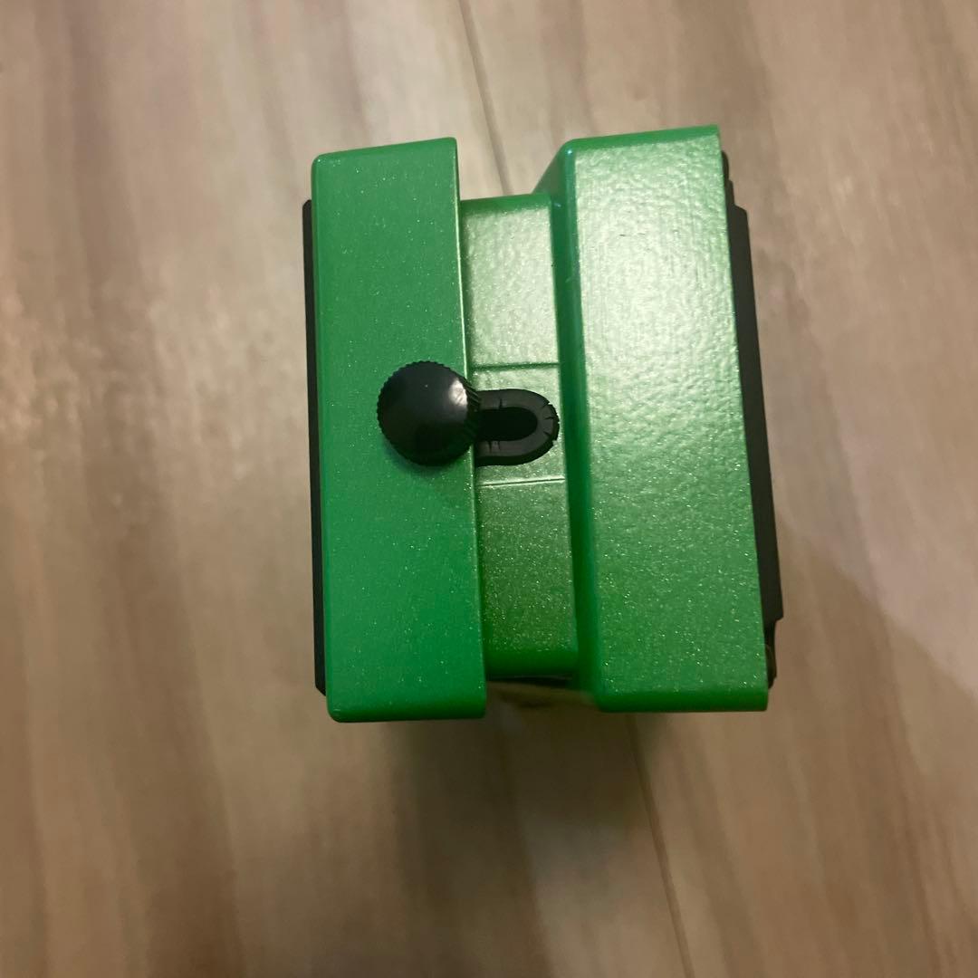 ギター BOSS Phase Shifter PH3