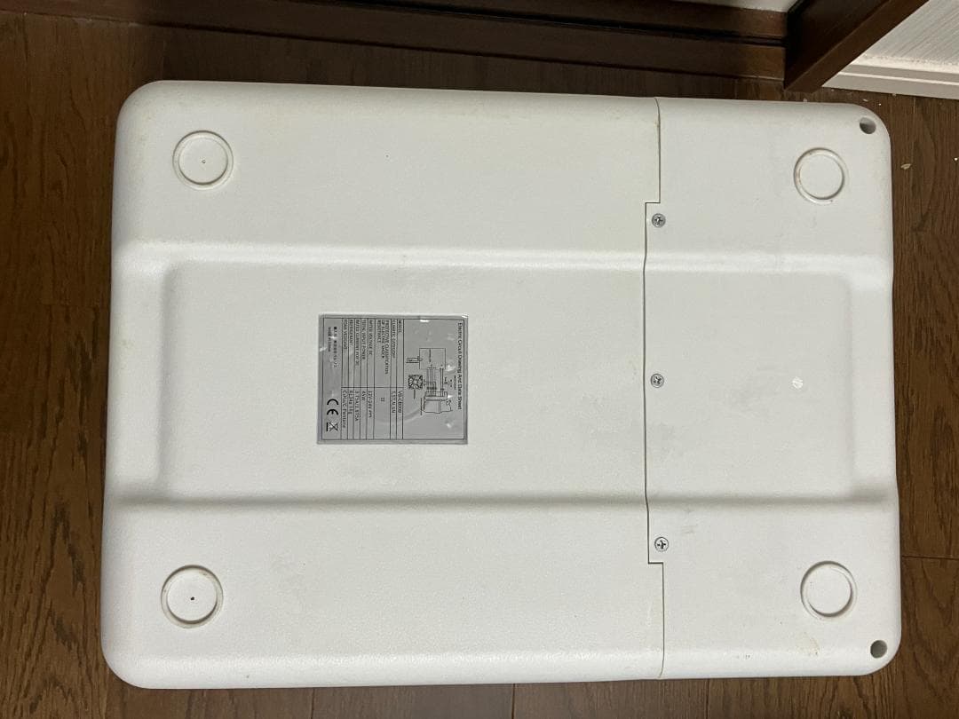 車載 冷蔵庫 冷凍庫 9L（専用保冷バック付）VERSOS