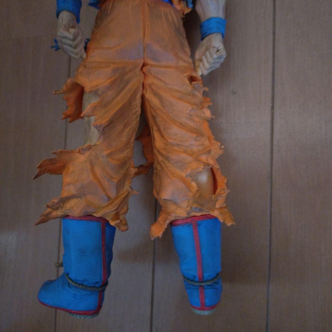 雅*様 一番くじ　SMSP 02 The ORIGINAL