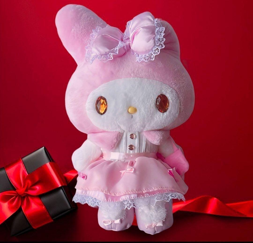 ダッフィー パスケース ダッフィーのサニーファン 2019 東京