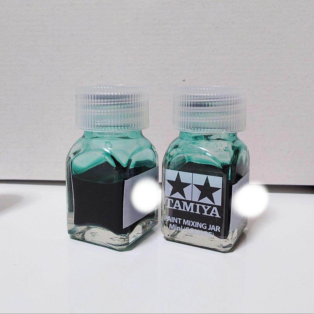 文具館コバヤシ 刀インク 小分け・30ml瓶