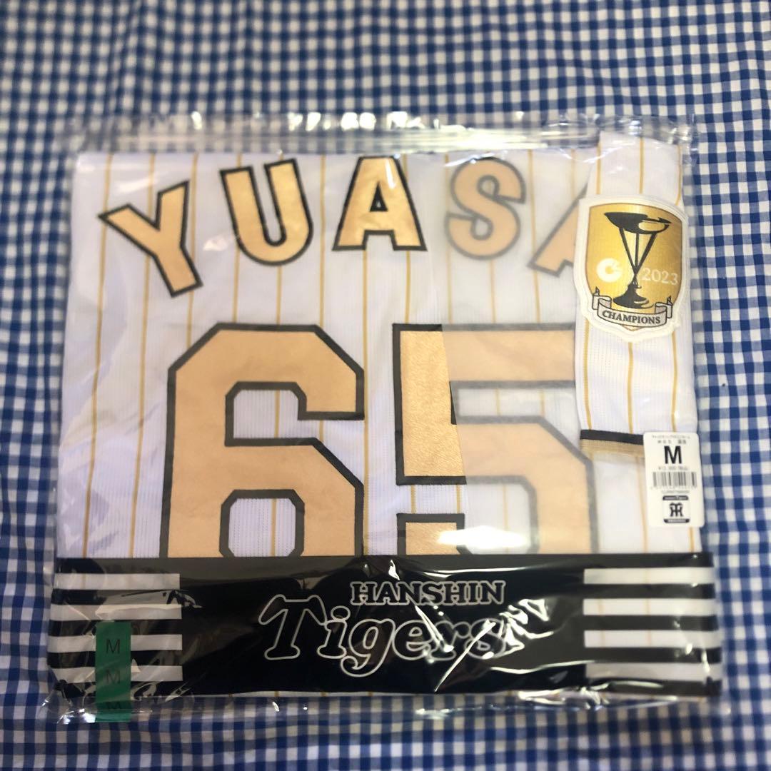 般若心経 屏風 共箱木箱 鄭容福書 美品 表装にシミや汚れ無し 般若心経