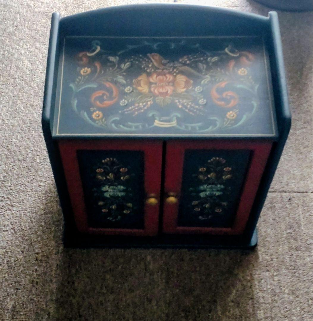 佐藤峻乃介 馬年 着ぐるみキーホルダー シークレット ノーマル 2種 KID