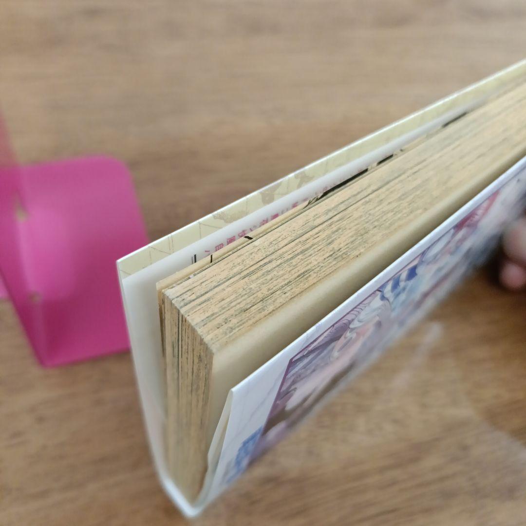 レア【初版】ワンピース　第1巻/漫画/コミック/状態注意/ONE PIECE