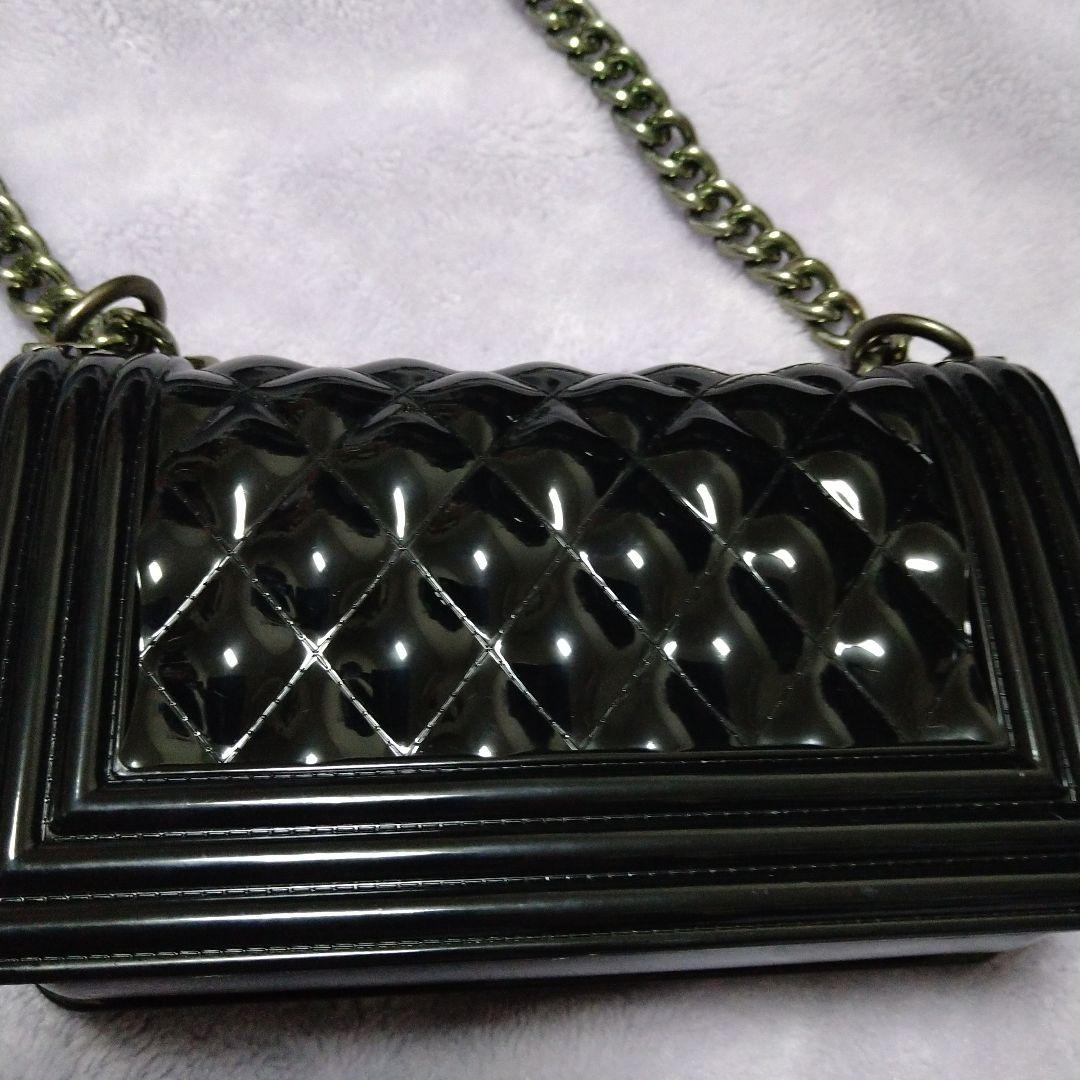 ぬいぐるみ 現地購入☆正規品】リーナベル お座りぬいぐるみカチューシャ 香港