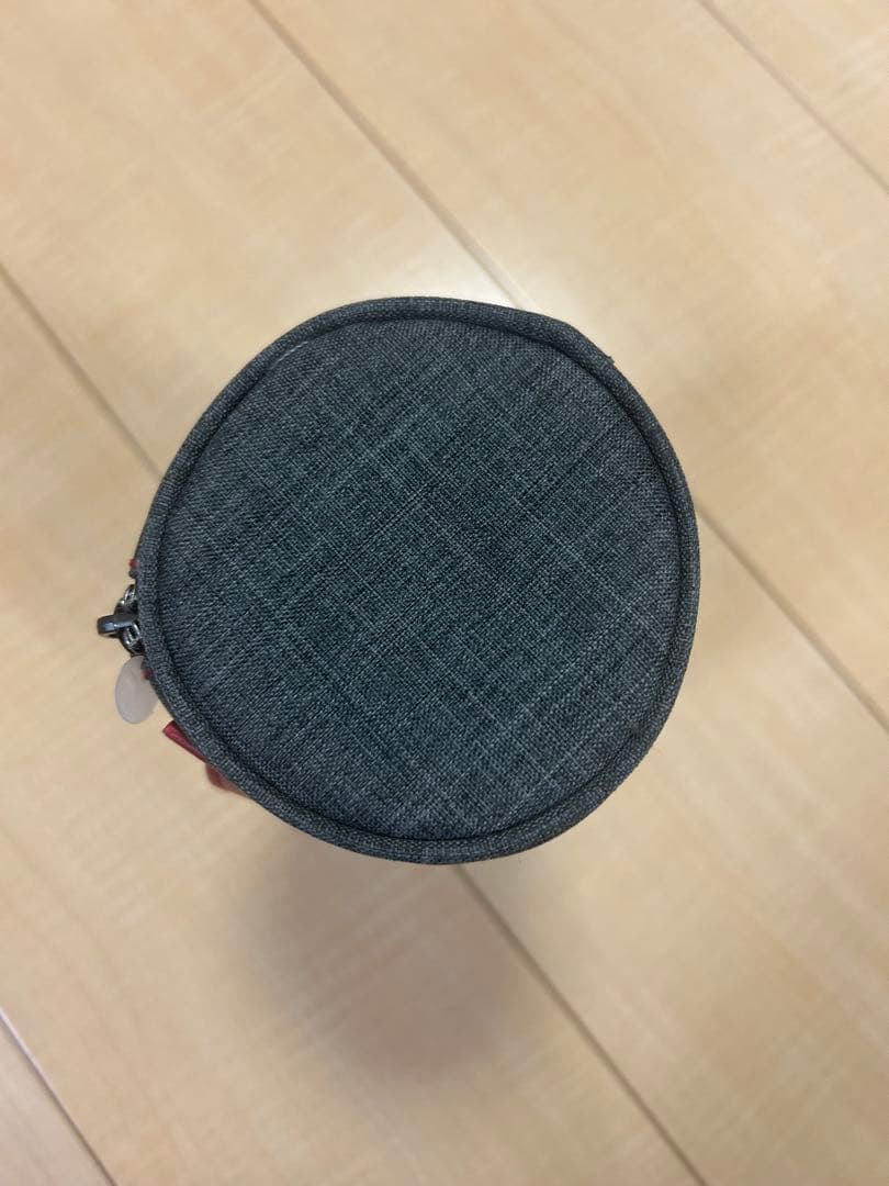 未開封新品 アメリカン航空ビジネスクラス FLAGSHIP トラベルポーチ