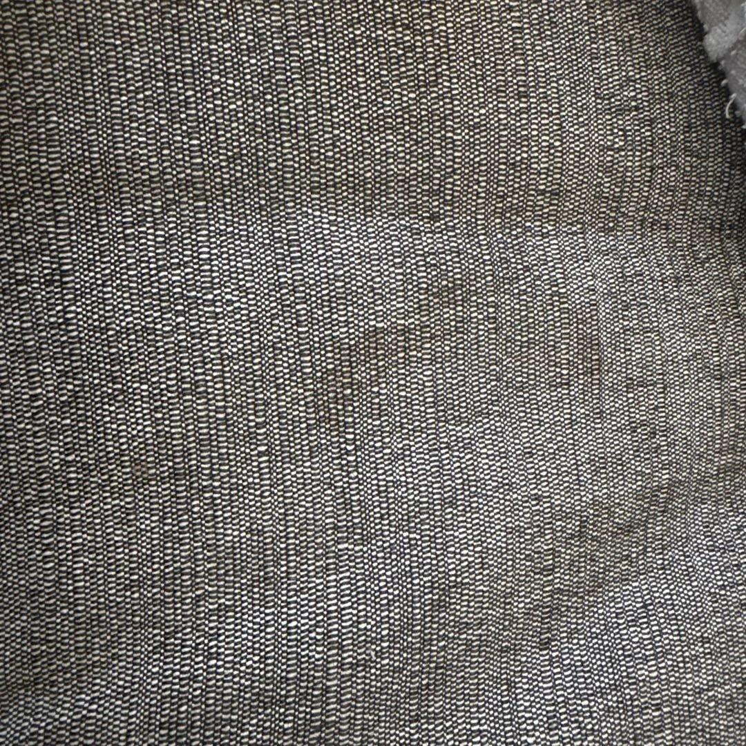 だるま　アイラーセンeilersen /ストリームライン