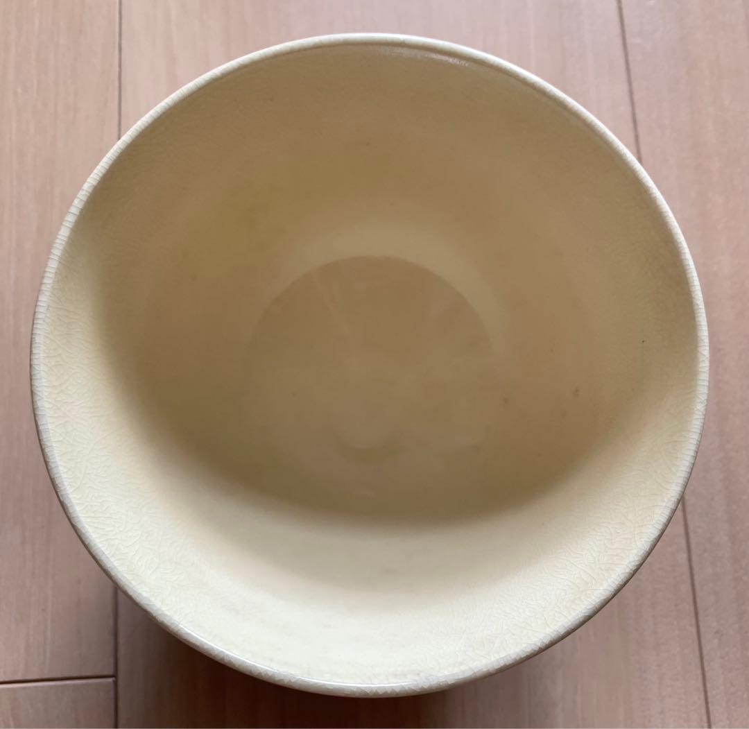 1970年日本万博博覧会・大阪万博 EXPO70 の清水焼 抹茶茶碗 - メルカリ