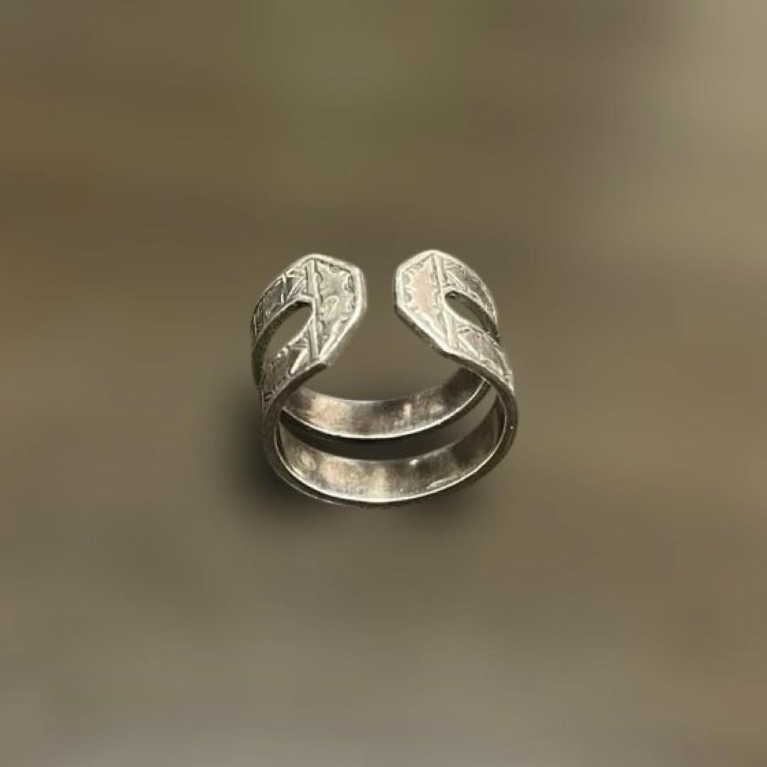 P*様 アダワット トゥアレグ ボダム ティサットAdawat'n Tuareg