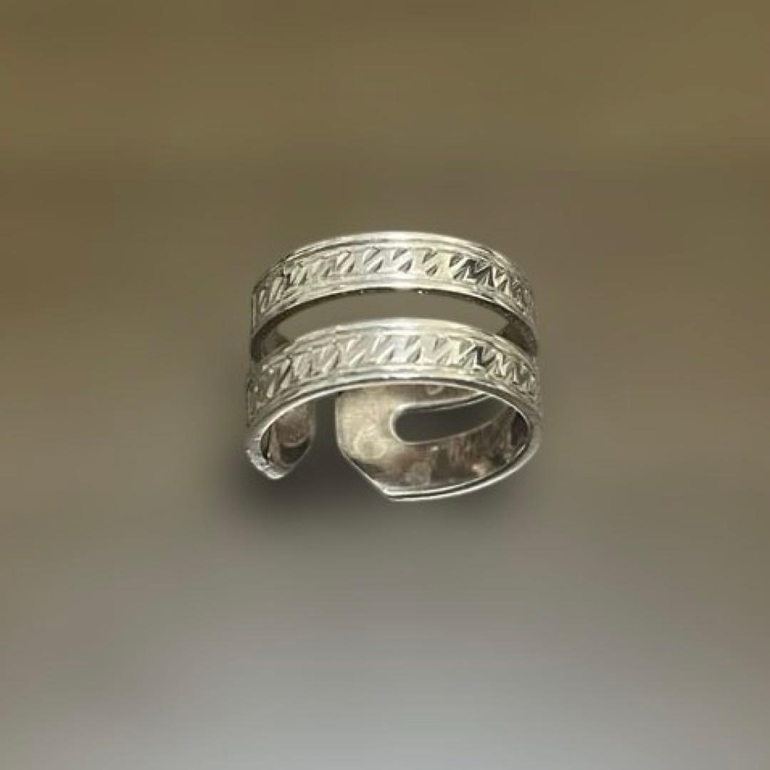 P*様 アダワット トゥアレグ ボダム ティサットAdawat'n Tuareg