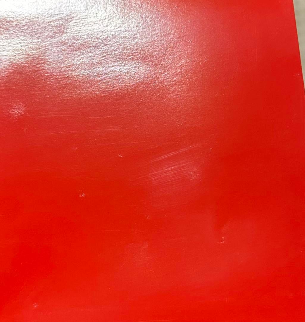 バンダイ フィギアーツ アシュラマン S.H.Figuarts