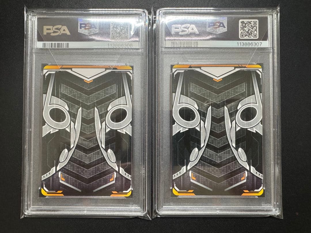 d*7様 メモリアルワンネスレイズバックル 付属 ライドケミートレカ 仮面ライダ