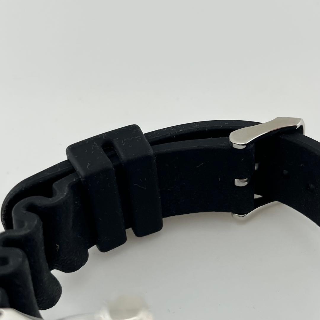 【新品未使用】　セイコー　ホンダ　S600 コラボ　箱付　60周年記念