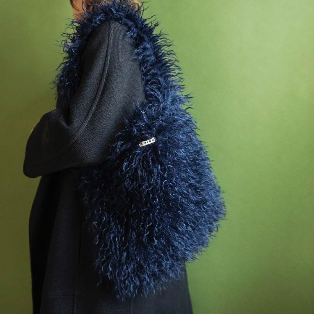 Shiro アドベントカレンダー2025