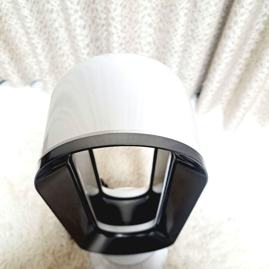 美品　Dyson ダイソン AM09 hot+cool 2020年製　説明書付き